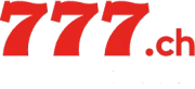 Casino 777 logo